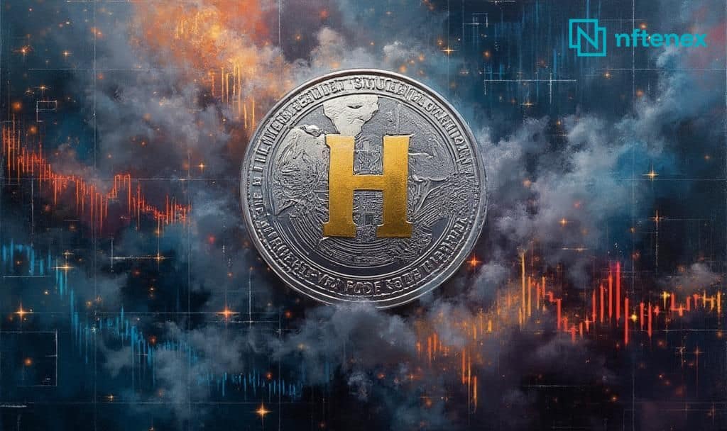 HYPE Token Faces Volatility Amidst Liquidations