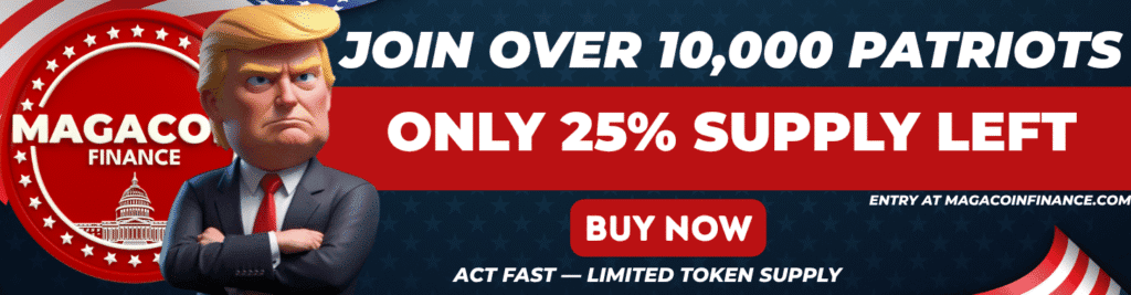 magacoin finance banner