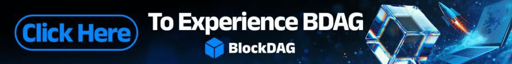 BNB Rises & Arbitrum Breaks Out as BlockDAG’s 3.5M Users Show Where Confidence Really Lies 9 BlockDAG promoting investment potential
