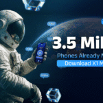 BNB Rises & Arbitrum Breaks Out as BlockDAG’s 3.5M Users Show Where Confidence Really Lies