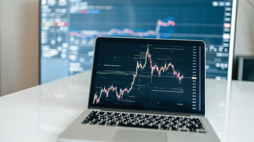 BNB Rises & Arbitrum Breaks Out as BlockDAG’s 3.5M Users Show Where Confidence Really Lies 7 Arbitrum Market Analysis Points to a Potential Breakout