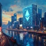 Japan's FSA to Classify Ethereum as Financial Product