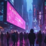 Jupiter DEX Launches Prediction Market for F1 Race