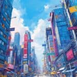 Kalshi Secures $300M Funding, Valued at $5 Billion