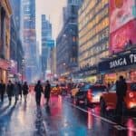 UK FCA to Lift Ban on Crypto ETNs by 2025