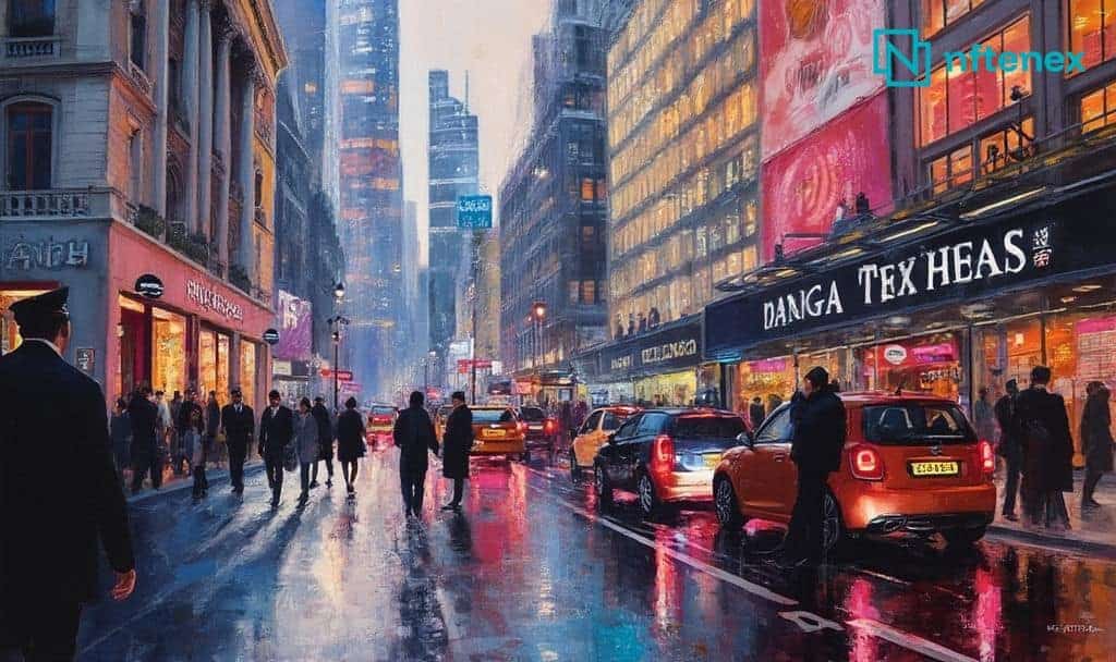 UK FCA to Lift Ban on Crypto ETNs by 2025