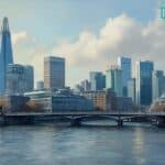 BlackRock Launches iShares Bitcoin ETP on London Stock Exchange