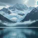 # Avalanche Treasury Finalizes $675M Deal with Mountain Lake