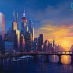 Marathon Digital Holdings Bitcoin Accumulation