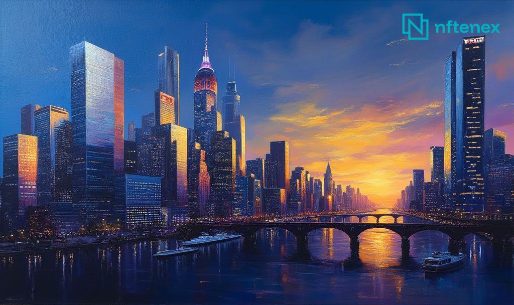 Marathon Digital Holdings Bitcoin Accumulation