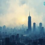 China Poly Group Denies Involvement with Hong Kong Stablecoin Projects