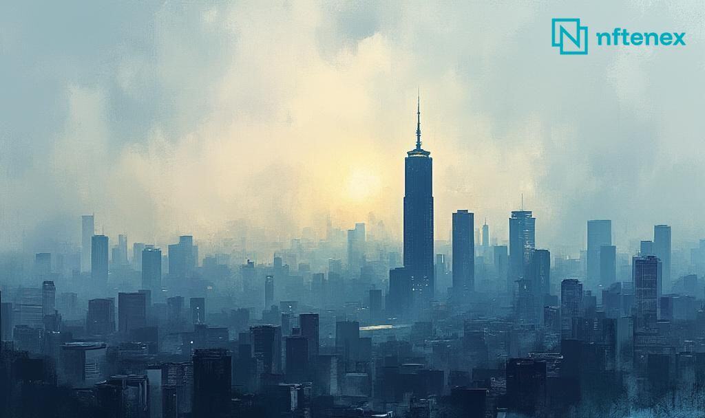 China Poly Group Denies Involvement with Hong Kong Stablecoin Projects