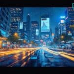 WazirX Zero Fee Trading Announcement