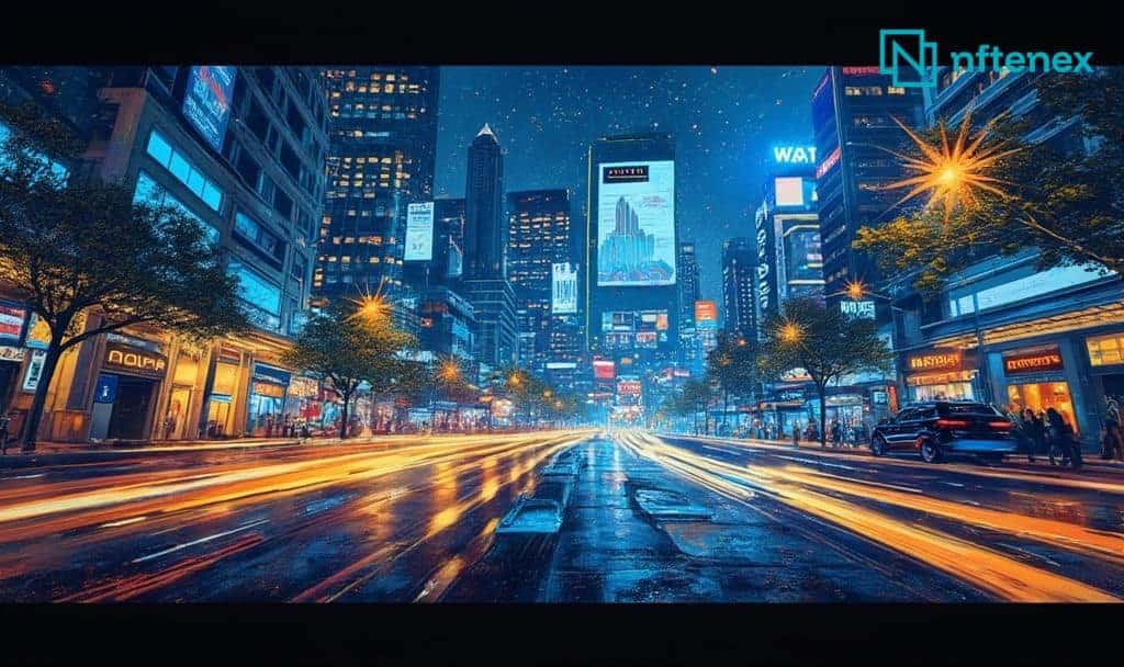 WazirX Zero Fee Trading Announcement