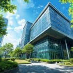 Block of Fame Relocates to Kaia Labs Singapore