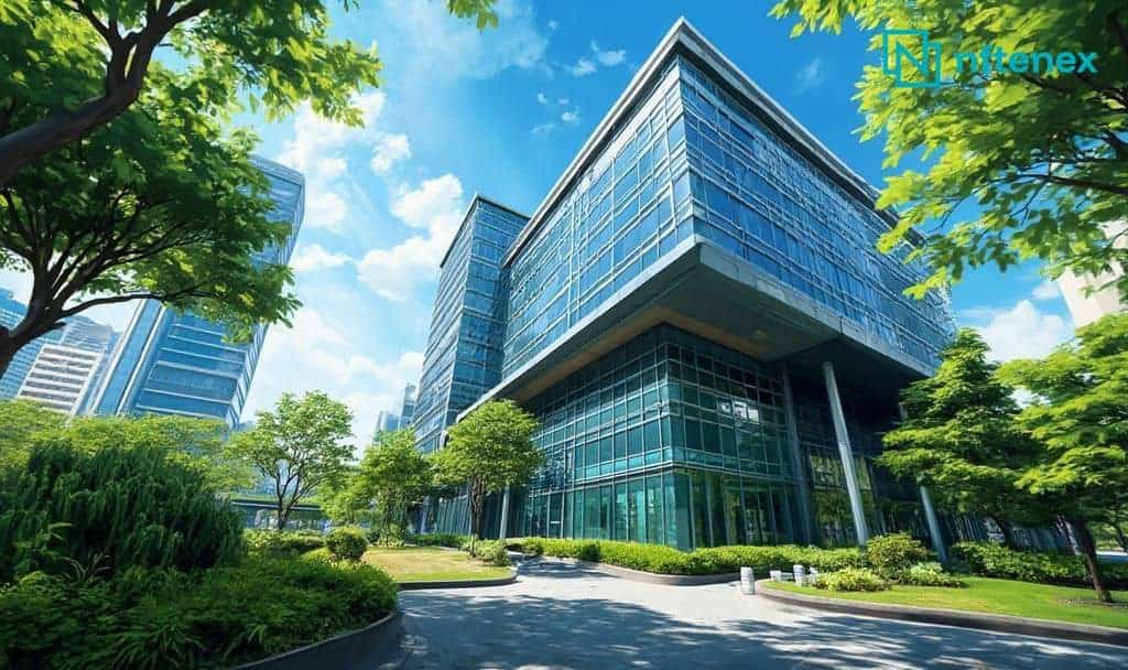 Block of Fame Relocates to Kaia Labs Singapore