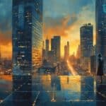 Morgan Stanley Lifts Restrictions on Ethereum, Bitcoin Investments