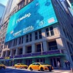 Canary Capital Launches U.S. Litecoin, HBAR ETFs on Nasdaq
