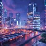 Nomura's Crypto Market Expansion in Japan