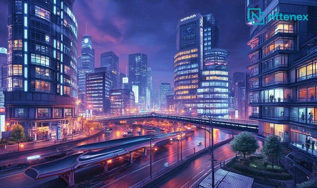 Nomura's Crypto Market Expansion in Japan