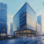 Nordea Introduces Bitcoin ETP Trading for Customers