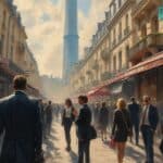 France Intensifies AML Scrutiny on Binance, Coinbase