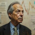 Ray Dalio Warns on Dollar, Suggests Alternatives
