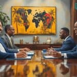 Ripple Partners With Absa Bank for Digital Asset Custody in Africa 10 Ripple's Strategic Alliance with Absa: Expanding Digital Custody in Africa