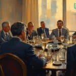 Real-World Assets Bridge TradFi and DeFi in 2025