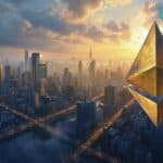 Sharplink Gaming Acquires $81 Million in Ethereum