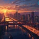 Solana's Role in Stablecoin Infrastructure