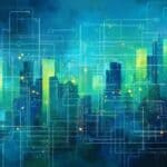 VanEck Files Amended Solana ETF Proposal with Lower Fees