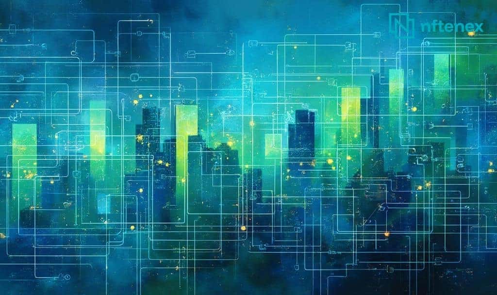 VanEck Files Amended Solana ETF Proposal with Lower Fees