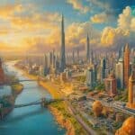 Fitell Corporation Acquires 216.8 Million PUMP Tokens