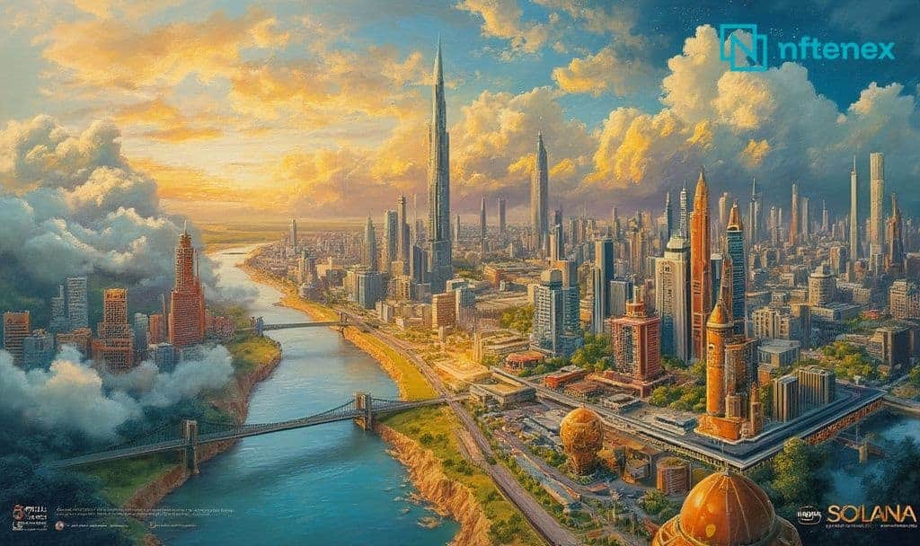 Fitell Corporation Acquires 216.8 Million PUMP Tokens