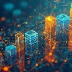 VanEck Files Updated Prospectus for Solana Staking ETF