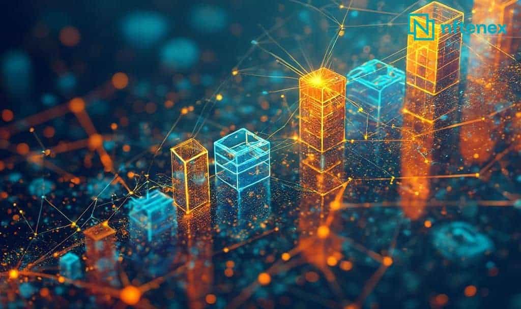 VanEck Files Updated Prospectus for Solana Staking ETF