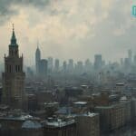 Ukrainian Crypto Fund Co-Founder Dies Amid Market Crash