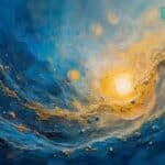 ChangeNOW's Quiet Power Play Impacting Crypto Landscape 5 ChangeNOW's Strategic Influence in Cryptocurrency