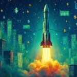 Tether's USAT Stablecoin and Rumble Investment Unveiled