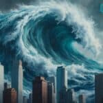 U.S. National Debt Reaches Historic Levels Prompting Economic Concerns