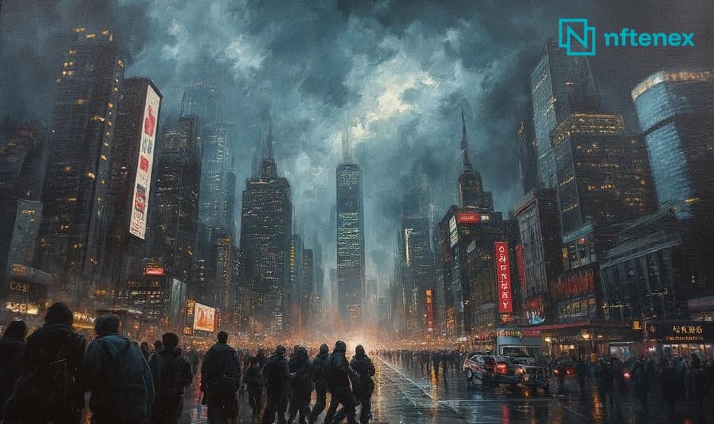 BlackRock Ethereum ETF Records Outflow of $101 Million 13 BlackRock Ethereum ETF Records Outflow of $101 Million