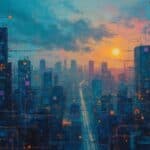 Trump Pardons Binance Founder CZ, Business Resumes