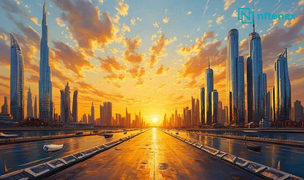 Crypto.com Obtains SVF License Approval from UAE Central Bank