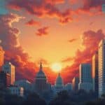 U.S. Shutdown Resolution Could Advance XRP ETF Decisions