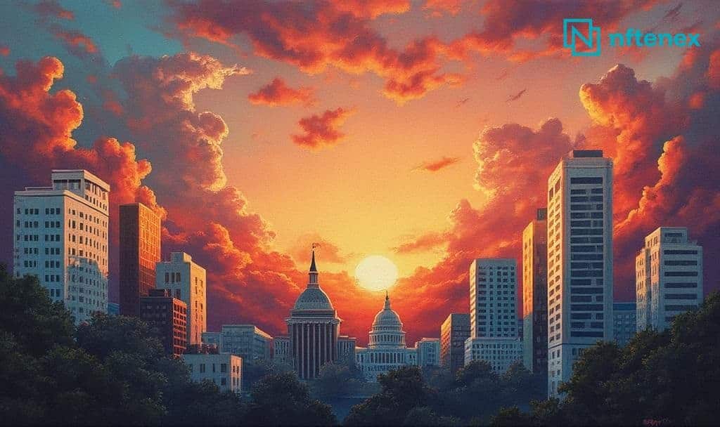 U.S. Shutdown Resolution Could Advance XRP ETF Decisions