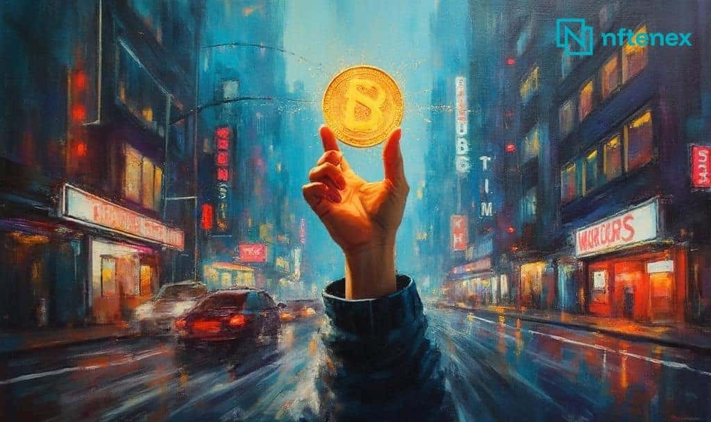 Tether CEO Announces USDT Surpasses 500 Million Users