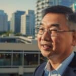 Vancouver's Bitcoin Initiative