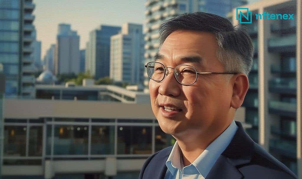 Vancouver's Bitcoin Initiative