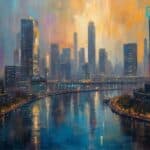 WazirX Reopens with Zero Trading Fees After Restructuring 6 WazirX Relaunch with Zero Trading Fees